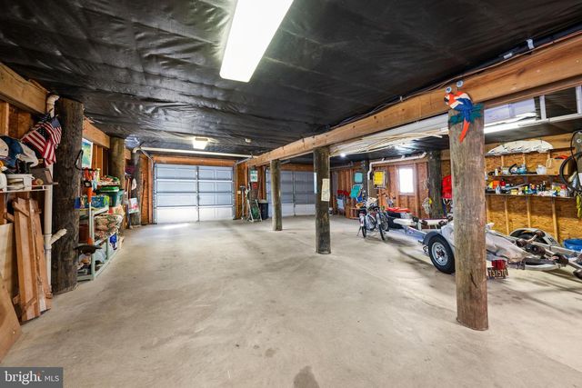 148 LAYTON DR, South Bethany, DE 19930