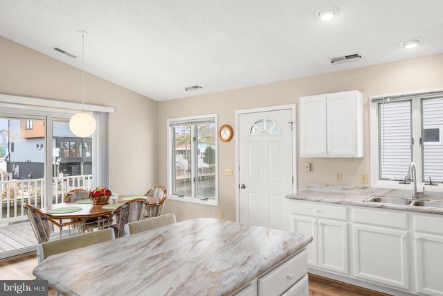 148 LAYTON DR, South Bethany, DE 19930