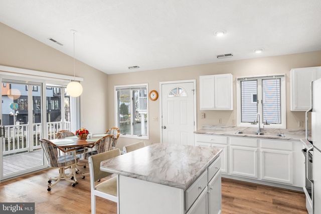 148 LAYTON DR, South Bethany, DE 19930