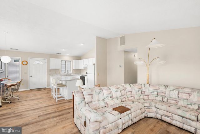 148 LAYTON DR, South Bethany, DE 19930