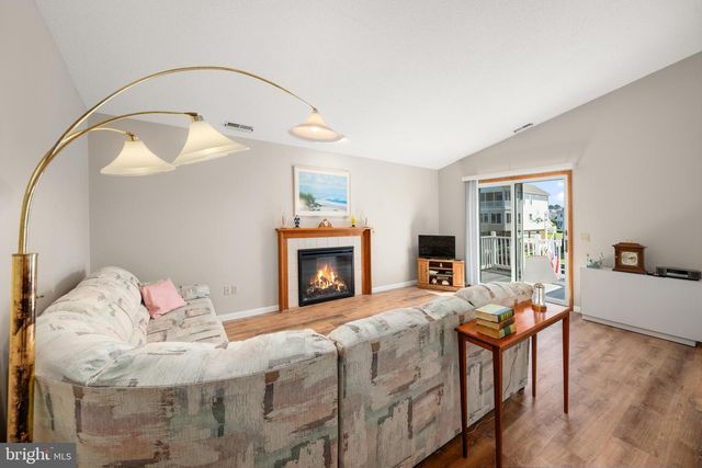 148 LAYTON DR, South Bethany, DE 19930