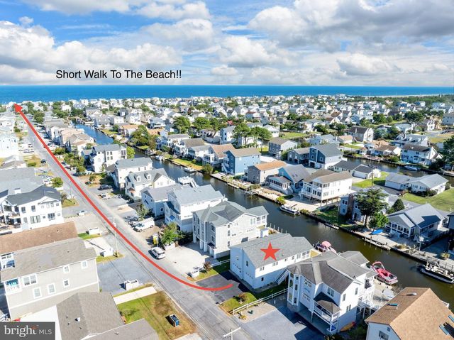 148 LAYTON DR, South Bethany, DE 19930