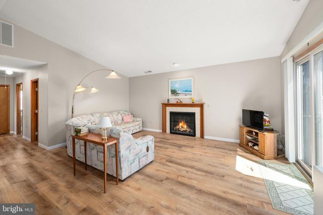 148 LAYTON DR, South Bethany, DE 19930