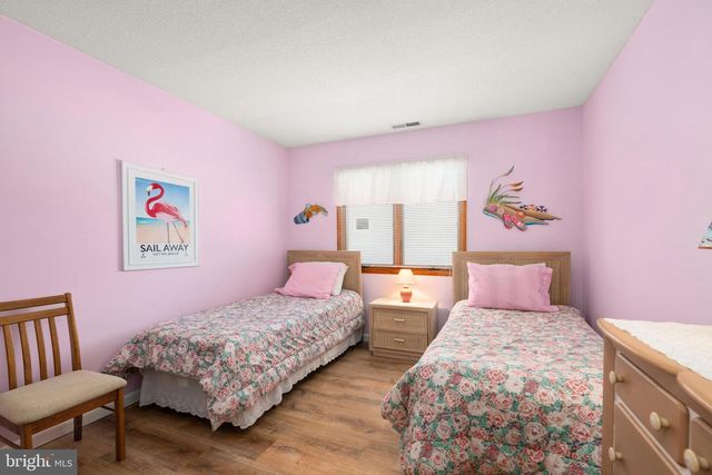 148 LAYTON DR, South Bethany, DE 19930