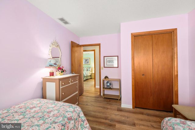 148 LAYTON DR, South Bethany, DE 19930