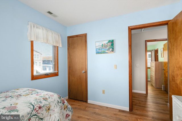 148 LAYTON DR, South Bethany, DE 19930