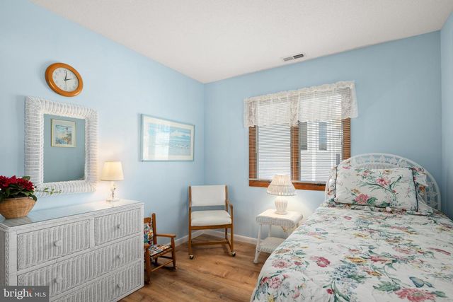 148 LAYTON DR, South Bethany, DE 19930