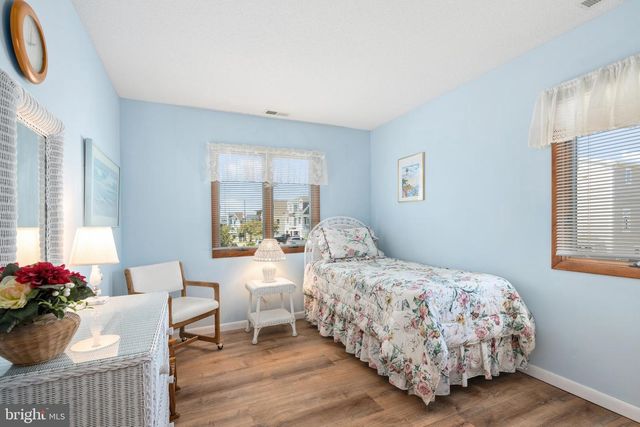 148 LAYTON DR, South Bethany, DE 19930