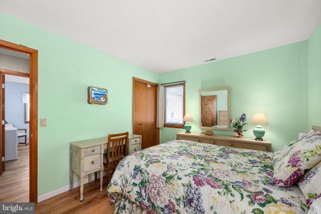 148 LAYTON DR, South Bethany, DE 19930