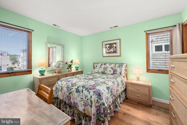 148 LAYTON DR, South Bethany, DE 19930