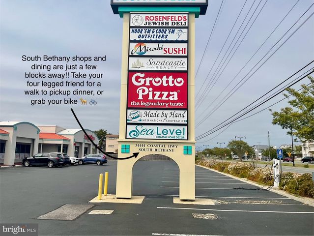 148 LAYTON DR, South Bethany, DE 19930