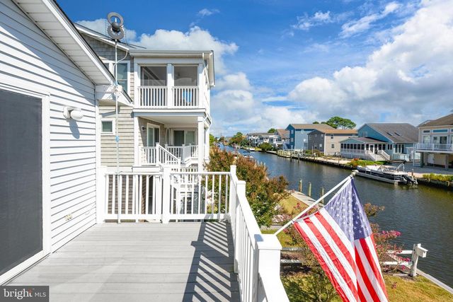 148 LAYTON DR, South Bethany, DE 19930
