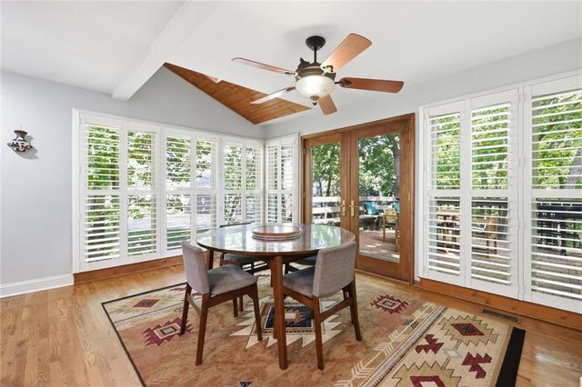7621 Acuff Lane, Lenexa, KS 66216