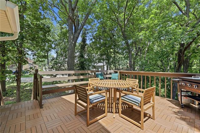 7621 Acuff Lane, Lenexa, KS 66216