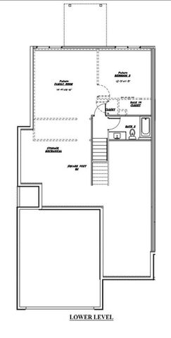 3365 SHAWANO AVENUE, Green Bay, WI 54313