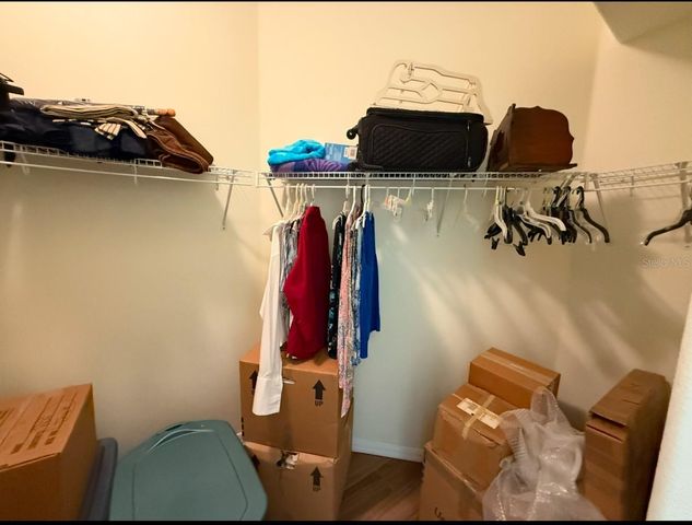 6928 SURREY OAK DRIVE, Apollo Beach, FL 33572