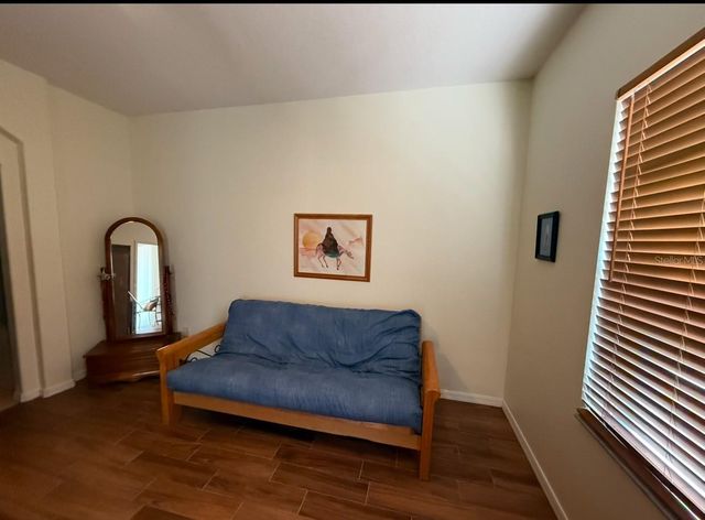 6928 SURREY OAK DRIVE, Apollo Beach, FL 33572