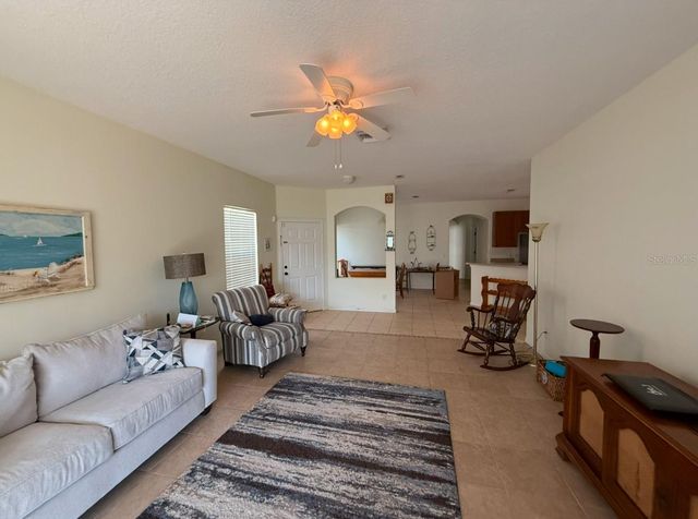 6928 SURREY OAK DRIVE, Apollo Beach, FL 33572