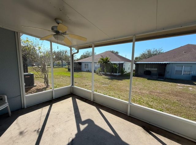 6928 SURREY OAK DRIVE, Apollo Beach, FL 33572