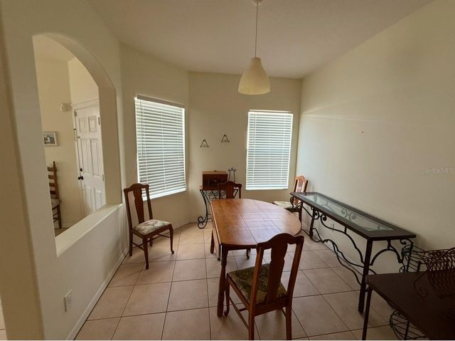 6928 SURREY OAK DRIVE, Apollo Beach, FL 33572