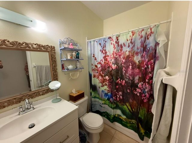 6928 SURREY OAK DRIVE, Apollo Beach, FL 33572