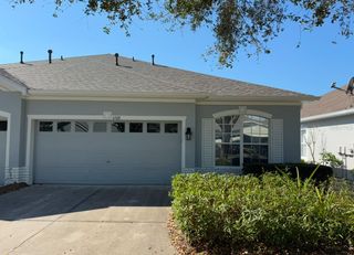 6928 SURREY OAK DRIVE, Apollo Beach, FL 33572