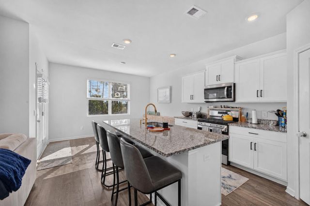 2944 Calli Crossing Drive, Graniteville, SC 29829