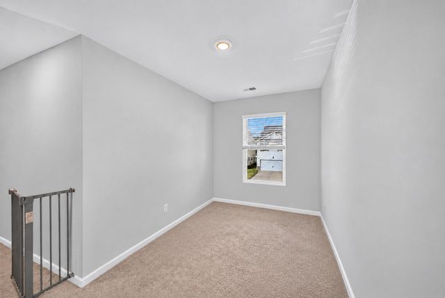 2944 Calli Crossing Drive, Graniteville, SC 29829