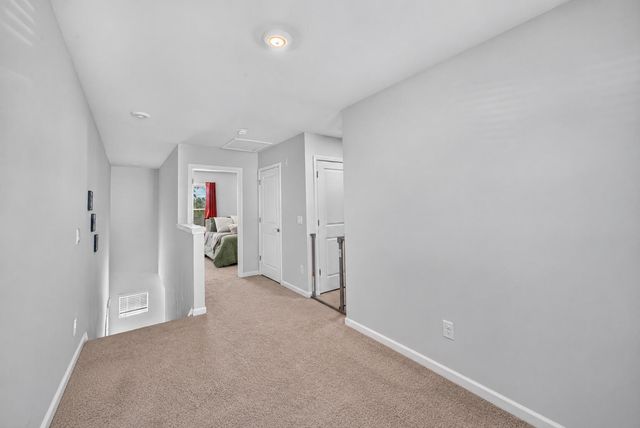 2944 Calli Crossing Drive, Graniteville, SC 29829