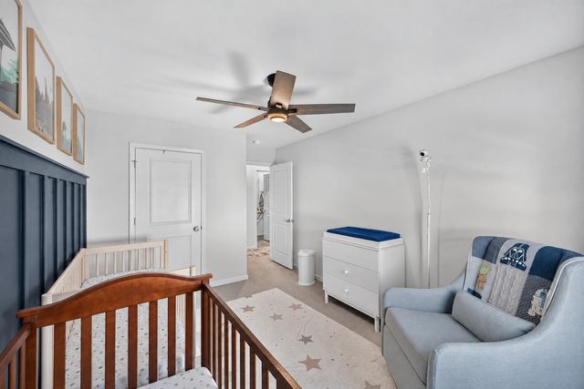 2944 Calli Crossing Drive, Graniteville, SC 29829