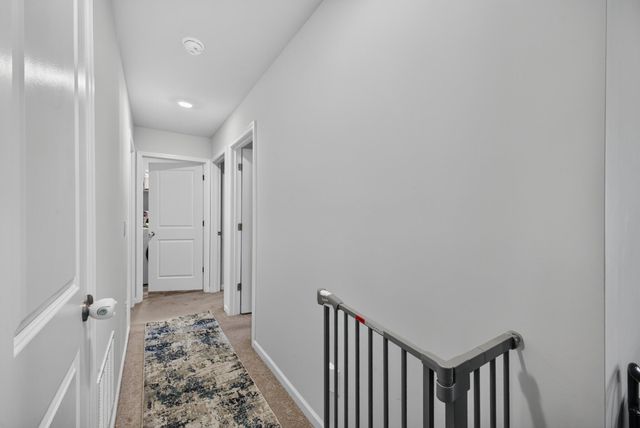 2944 Calli Crossing Drive, Graniteville, SC 29829