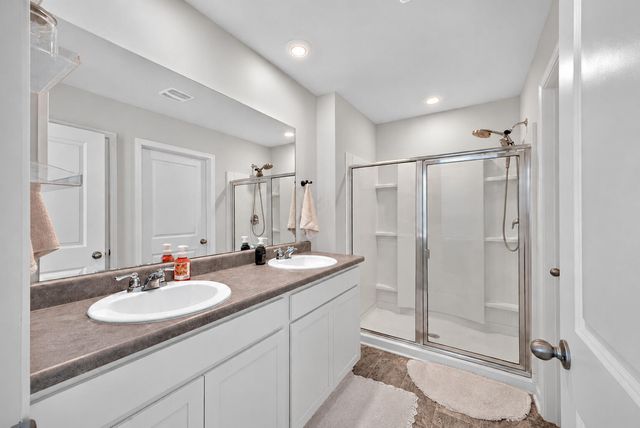 2944 Calli Crossing Drive, Graniteville, SC 29829