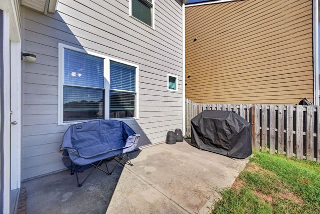2944 Calli Crossing Drive, Graniteville, SC 29829