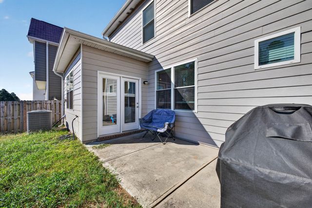 2944 Calli Crossing Drive, Graniteville, SC 29829