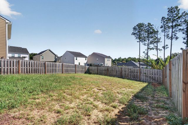 2944 Calli Crossing Drive, Graniteville, SC 29829