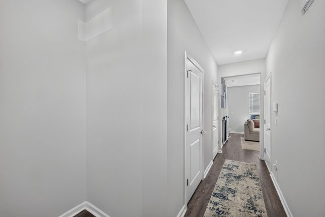 2944 Calli Crossing Drive, Graniteville, SC 29829