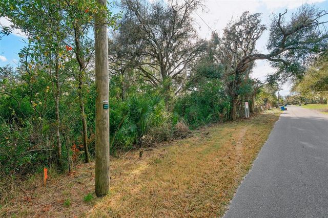 11119 BESSIE DIX ROAD, Seffner, FL 33584