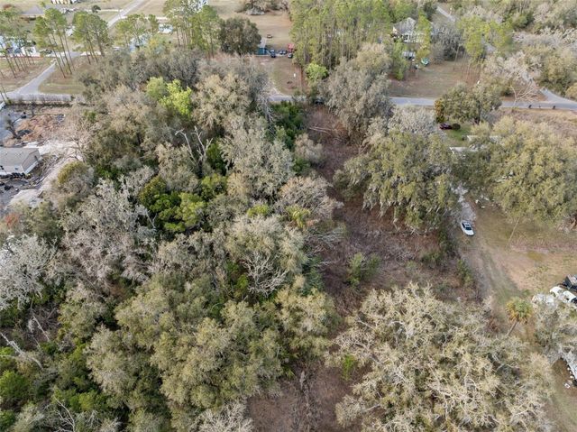 11119 BESSIE DIX ROAD, Seffner, FL 33584