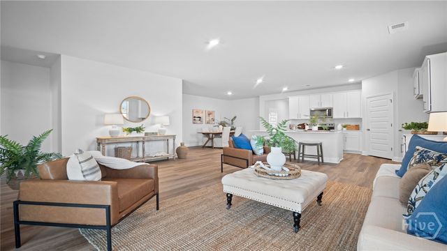 117 Juniper Loop, Guyton, GA 31312