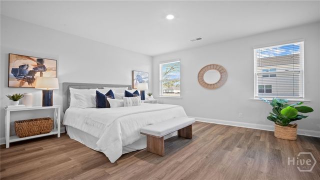117 Juniper Loop, Guyton, GA 31312