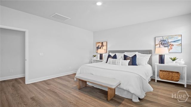 117 Juniper Loop, Guyton, GA 31312
