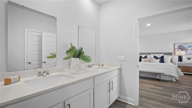 117 Juniper Loop, Guyton, GA 31312