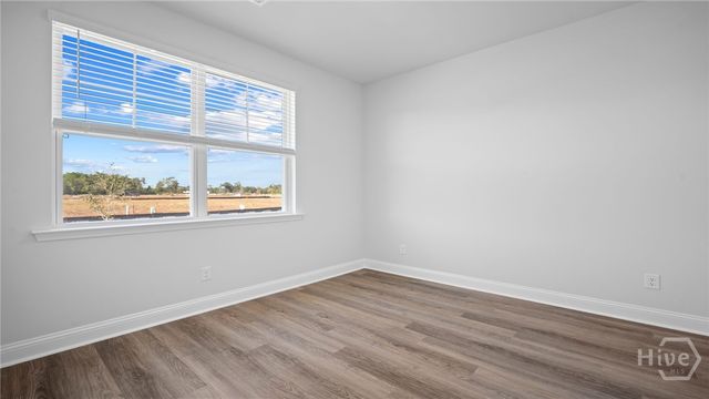 117 Juniper Loop, Guyton, GA 31312