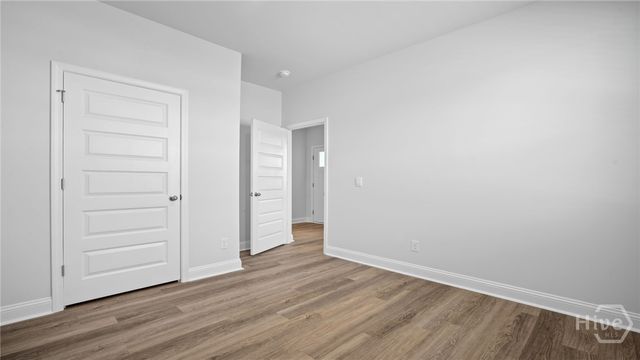 117 Juniper Loop, Guyton, GA 31312