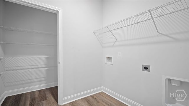 117 Juniper Loop, Guyton, GA 31312