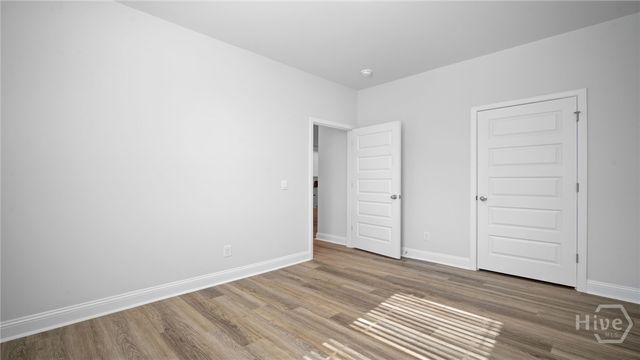 117 Juniper Loop, Guyton, GA 31312