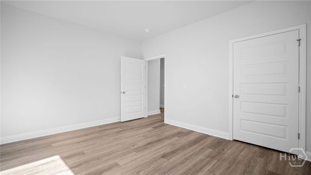 117 Juniper Loop, Guyton, GA 31312