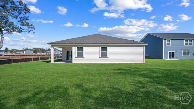 117 Juniper Loop, Guyton, GA 31312