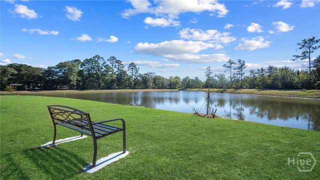 117 Juniper Loop, Guyton, GA 31312