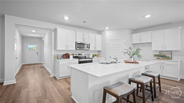 117 Juniper Loop, Guyton, GA 31312